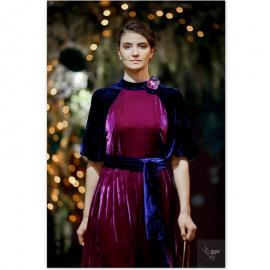Doina